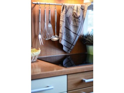 PP 42072 kuchynske uterky egyptska bavlna vzor 72