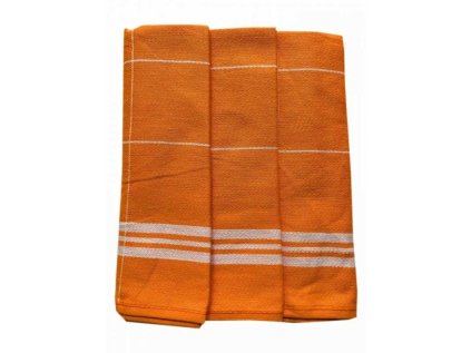 PP 42063 kuchynske uterky egyptska bavlna vzor 63