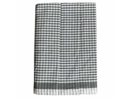 PP 42108 kuchynske uterky egyptska bavlna vzor 108