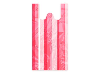 taska 4 kg pruh 25 12 x 45 cm 100 ks v bal