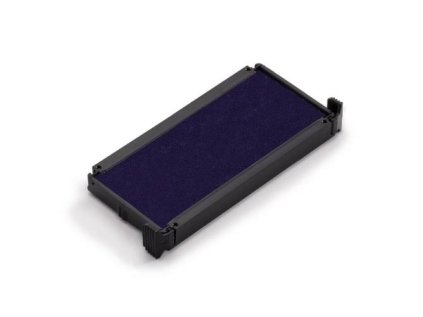 nahradni podusky trodat 6 4910 cerna