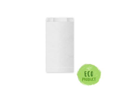 sacky svacinove papirove 1kg 11 6 x 24 cm 100 ks