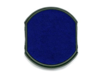 nahradni polstarky trodat 6 46040 modra