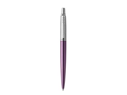 pero kulickove parker jotter victoria violet ct