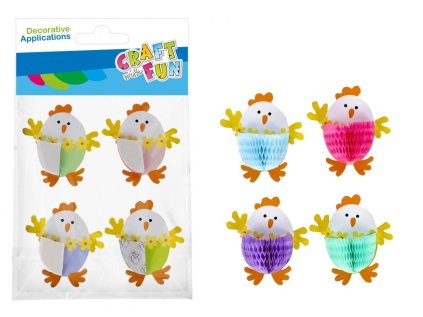 ALIGA samolepka CBX-900