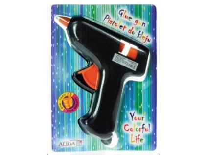 BREWIS tavná pistole 10 W