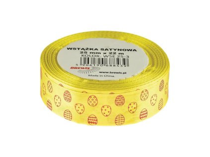 Brewis stuha WSE 12/22m -03