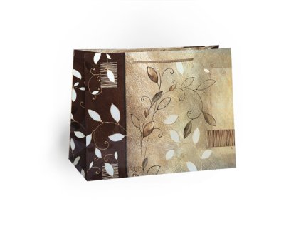 darkova taska celorocni t8 leskla