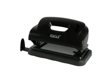 derovac eagle ocean series p7121 do 12 listu cerny