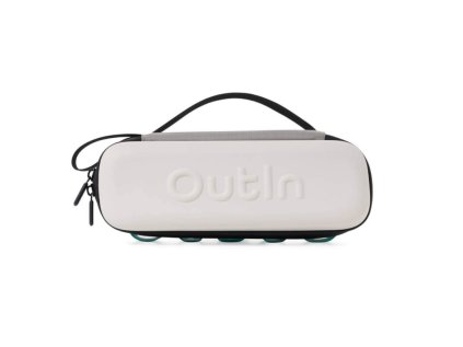 ochranny cestovny obal outin eva protective case sand beige