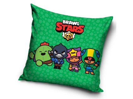 38878 detsky polstarek brawl stars brawleri