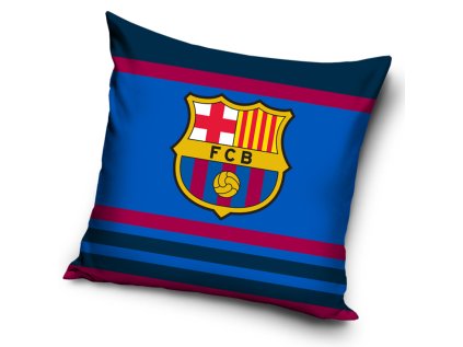 30074 polstarek fc barcelona between lines