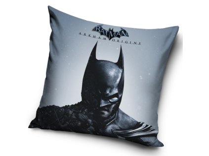 31202 polstarek batrman arkham origins