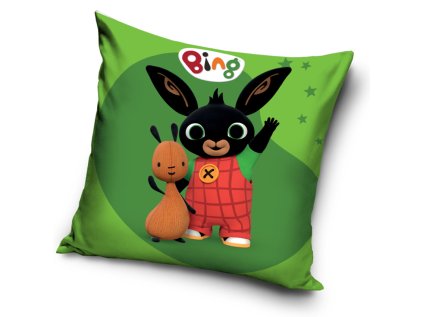 32483 detsky polstarek zajicek bing a flop