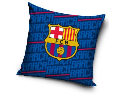 40792 polstarek fc barcelona letters