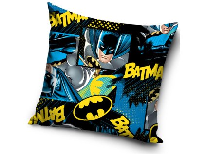 44830 detsky polstarek batman komiks