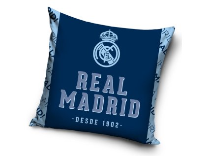 30344 polstarek real madrid desde 1902