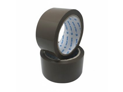 Lepicí páska 48 x 66 HAVANA Standard