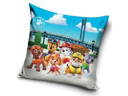 35757 detsky polstarek tlapkova patrola vitezstvi