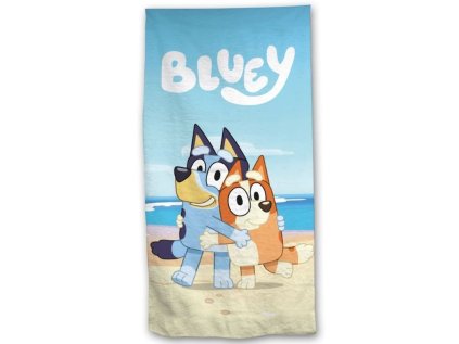 ST 159137 osuska bluey beach