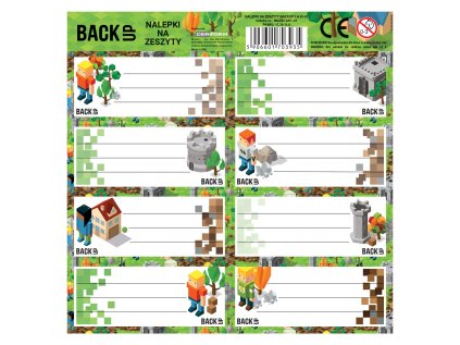 vyr 4970 NNZB7A61 01