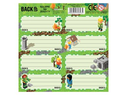 vyr 4971 NNZB7A61 02