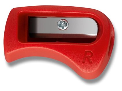 Ořezávátlo STABILO - R