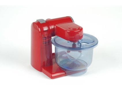 BOSCH kuchyňský robot