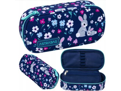 jednokomorovy peracnik puzdro astrabag baby bunny ac6 503025010