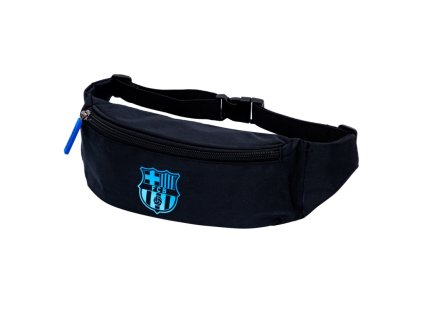 ladvinka fc barcelona black 505025005