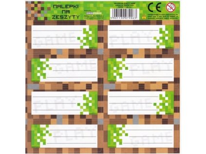 27255 59650 samolepky jmenovky na sesity backup