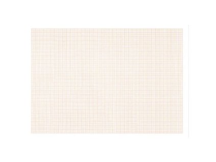 Blok milimetrový A2/20l KRESKA