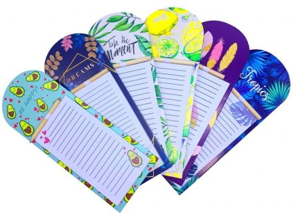 PK magnetický blok PK10-4