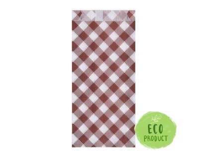 kapsy na parek v rohliku 8 3 5 x 20 cm 300 ks