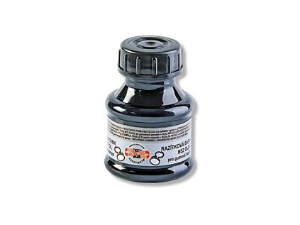 razitkova barva koh i noor 50 g cerna