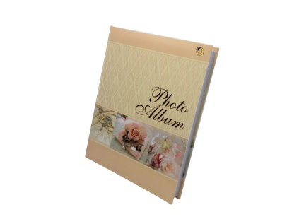 Foto album WEDDING, 13 x 18cm/200