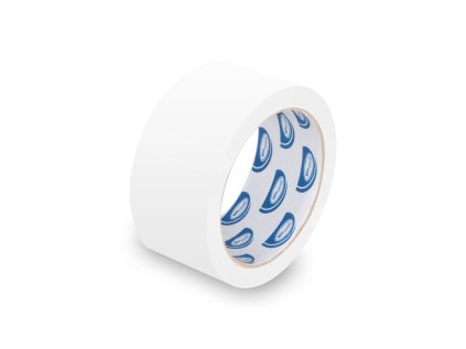 lepici paska bila 48 mm x 66 m