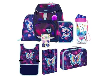 505250 10 7375 13 skolni set 8ks oxy sherpy motyl