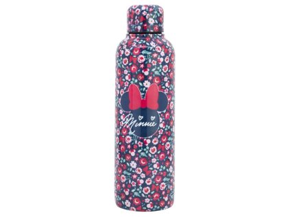 TERMO NEREZ LÁHEV MINNIE 515 ml Stor 75725 (Velikost uni)