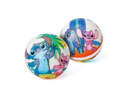 STITCH 23 Míč