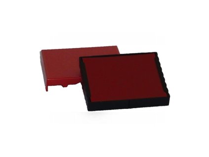 nahradni podusky trodat 6 4923 zelena