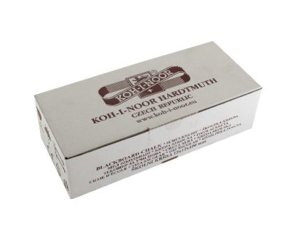 krida skolska modra 100 ks