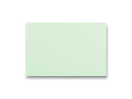 obalka cf c6 sv zelena samolep 120g 20ks