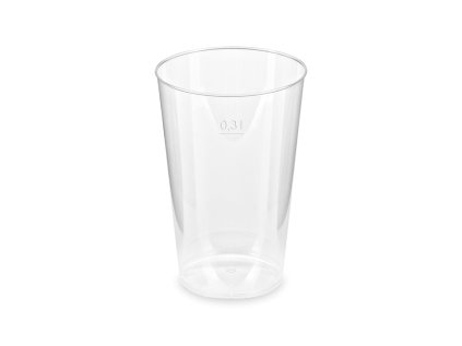 kelimek krystal 0 2 l 50 ks