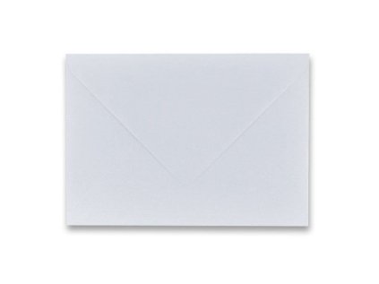 obalka cf c 5 stribrna 120g 20ks