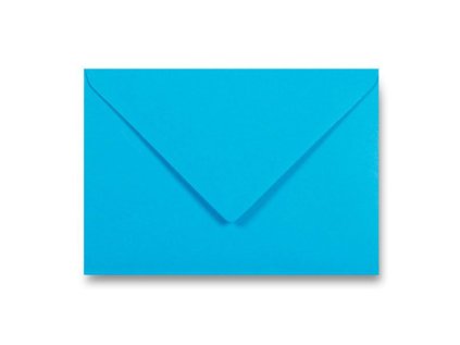 obalka cf c5 tm modra 120g 20ks