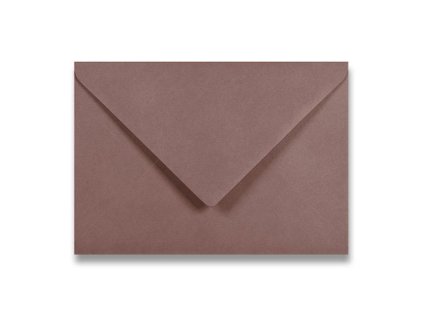 obalka cf c5 hneda 120g 20ks