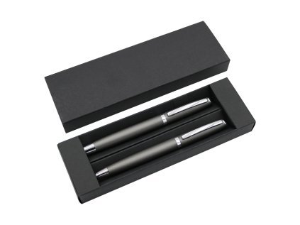 sada kov roller kulickove pero torico seda