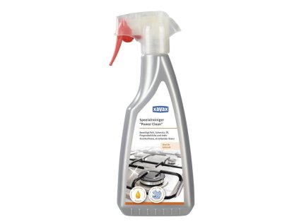 power clean specialni cistic xavax 500 ml