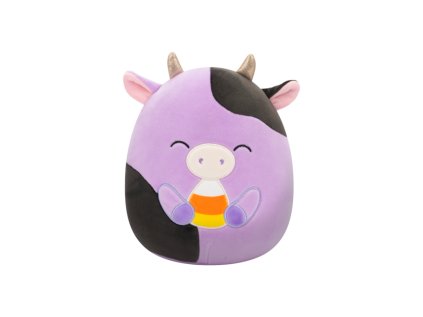 squishmallows kravicka alexie